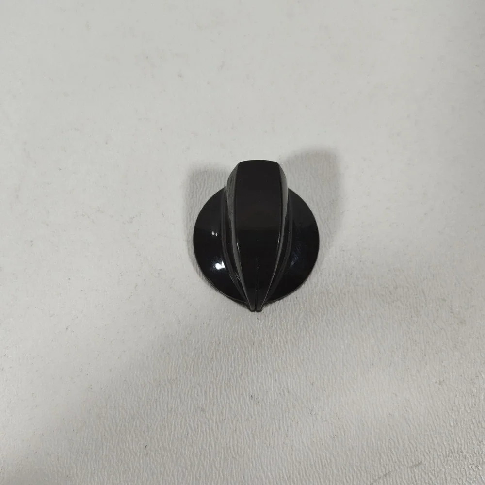 Rival Crock Pot‎ Temp Switch Knob 3.5 Quart Parts High Low Brown C3150/2 3355